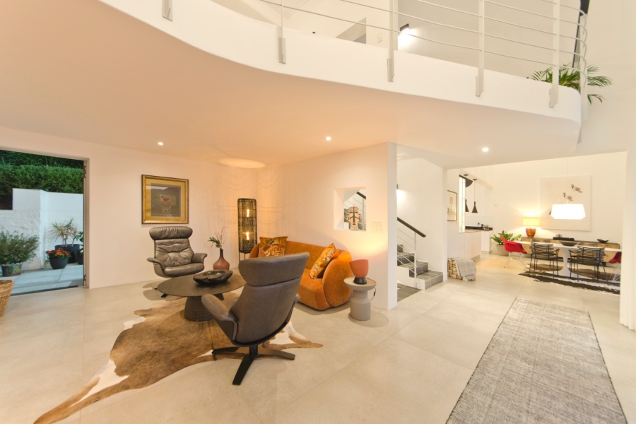 3 Bedroom Property for Sale in The Heads Western Cape